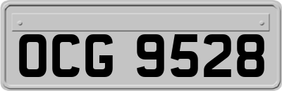 OCG9528