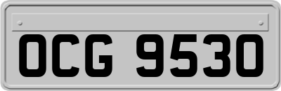 OCG9530