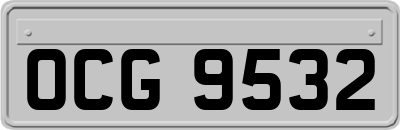 OCG9532