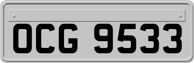 OCG9533