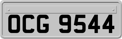 OCG9544