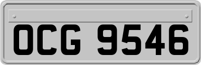 OCG9546