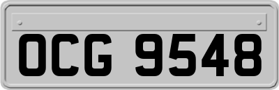 OCG9548