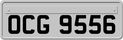 OCG9556