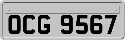 OCG9567