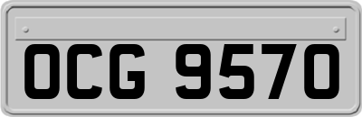 OCG9570