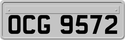 OCG9572