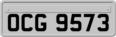 OCG9573