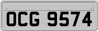 OCG9574