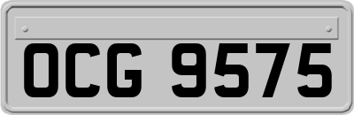 OCG9575