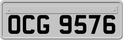 OCG9576