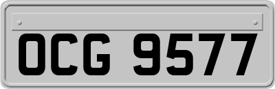 OCG9577