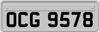 OCG9578