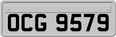 OCG9579