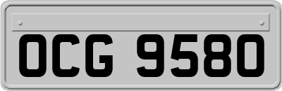 OCG9580