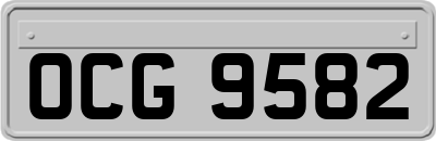 OCG9582
