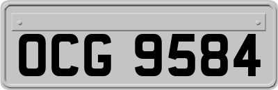 OCG9584