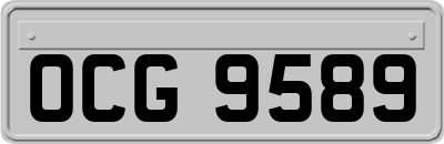 OCG9589