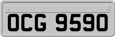 OCG9590