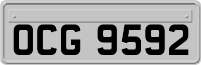 OCG9592