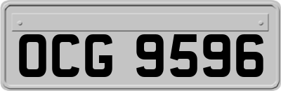 OCG9596