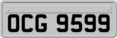 OCG9599