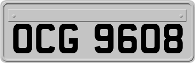 OCG9608