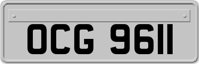 OCG9611