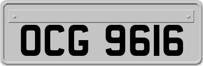 OCG9616