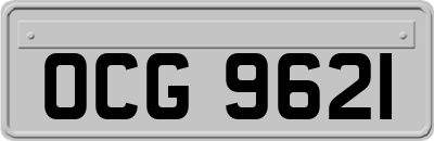 OCG9621