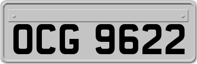OCG9622