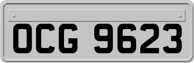 OCG9623