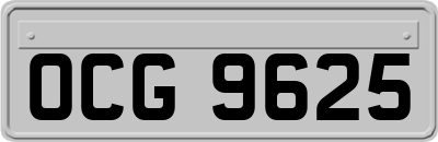 OCG9625