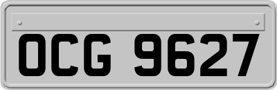 OCG9627