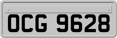 OCG9628