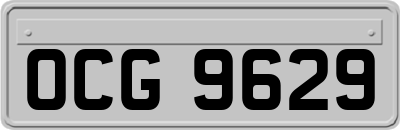 OCG9629