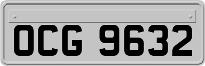 OCG9632