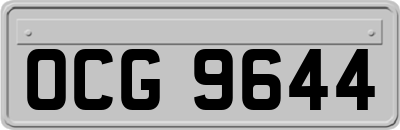 OCG9644