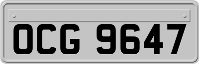 OCG9647