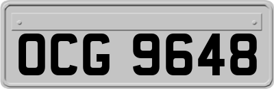 OCG9648