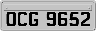 OCG9652