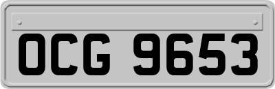 OCG9653