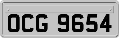 OCG9654