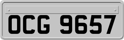OCG9657