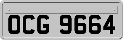 OCG9664