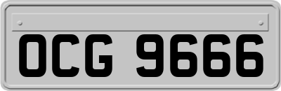 OCG9666