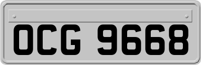OCG9668