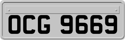 OCG9669