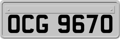 OCG9670