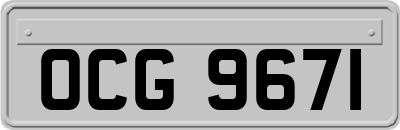 OCG9671